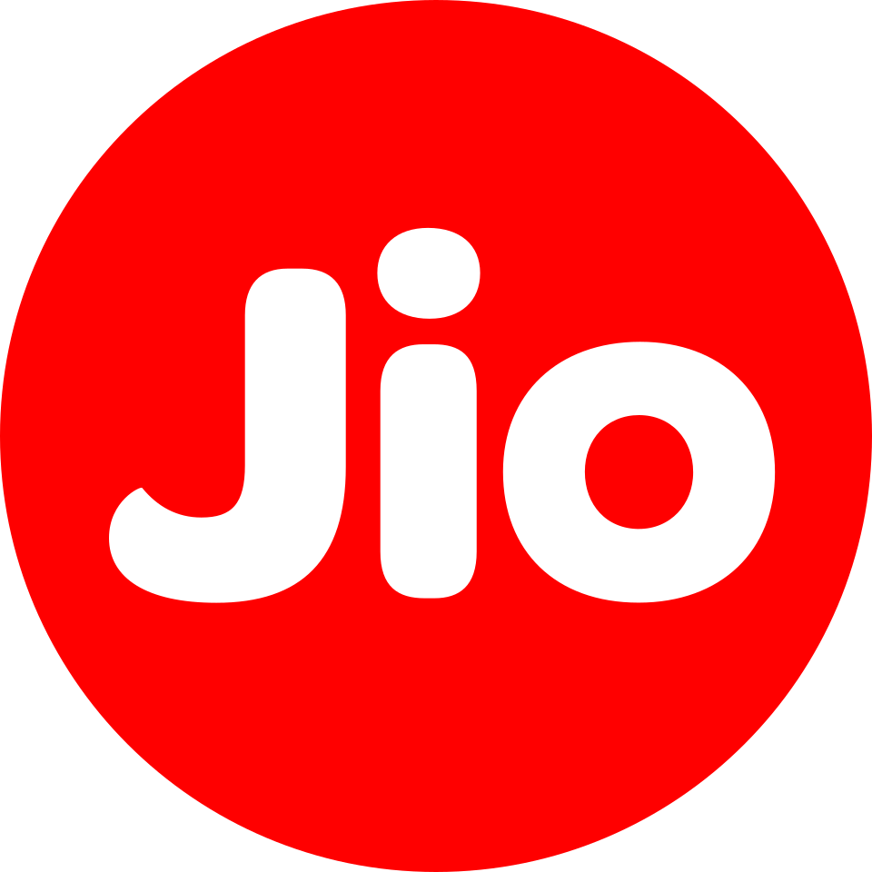 IBM Logo